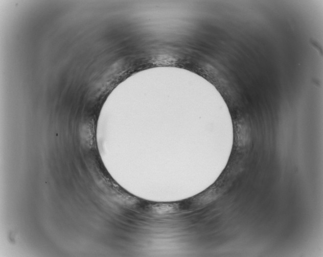 X0000102000370200807180853