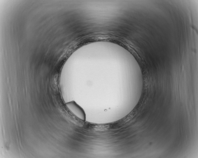 X0000102000373200807180853