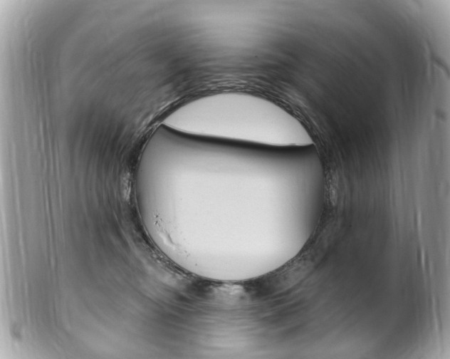 X0000102000374200807180853