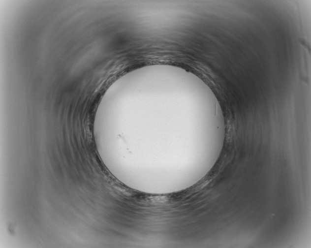 X0000102000377200807180854