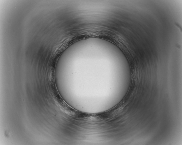 X0000102000412200807180853