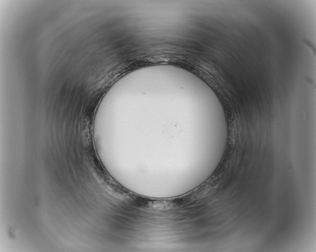 X0000102000414200807180853