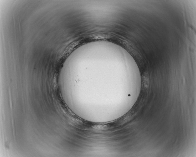 X0000102000422200807180852