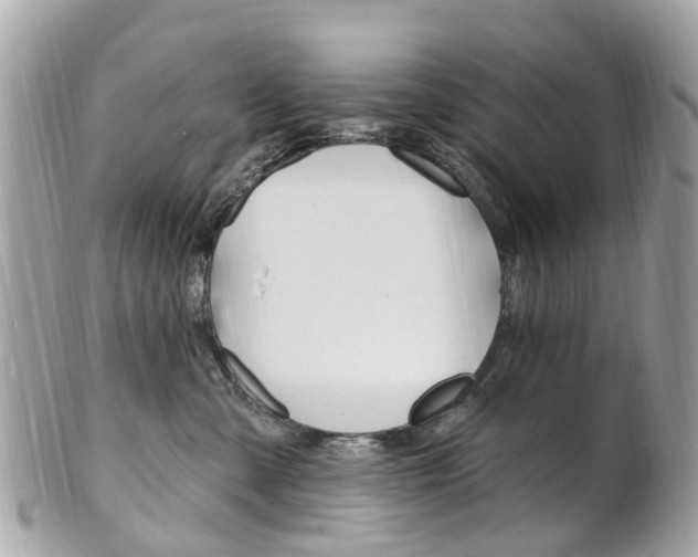 X0000102000427200807180852