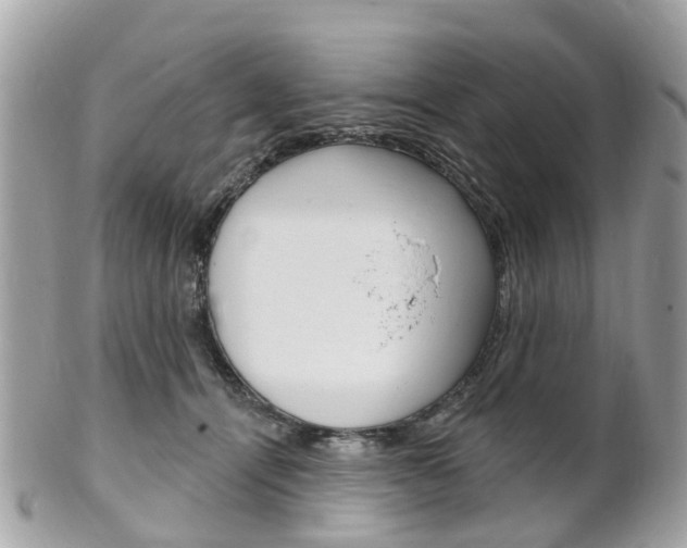 X0000102000464200807180852