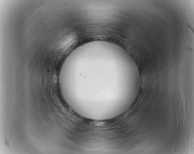 X0000102000472200807180852