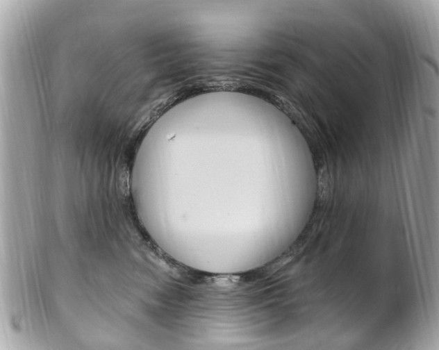 X0000102000474200807180852