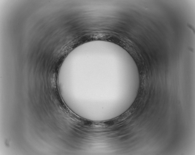 X0000102000510200807180851