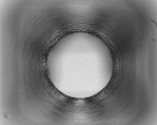 X0000102000513200807180851