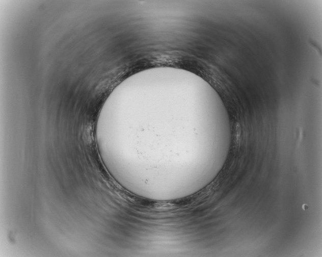 X0000102000514200807180851