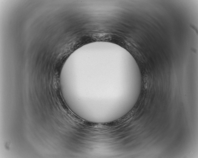 X0000102000515200807180851