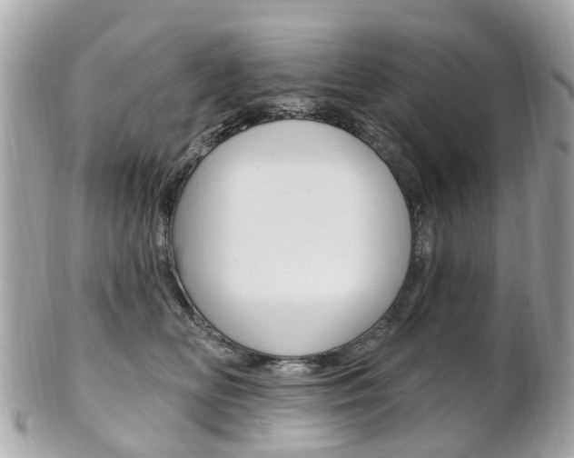 X0000102000518200807180851