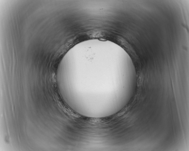 X0000102000521200807180851