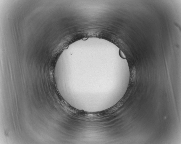 X0000102000522200807180851