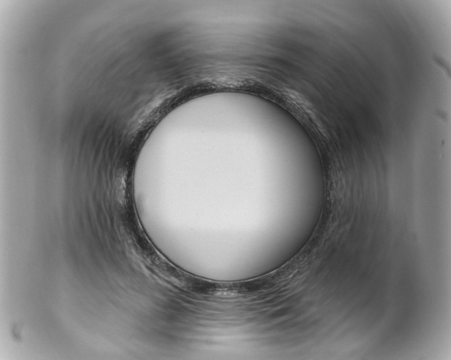 X0000102000596200807180850