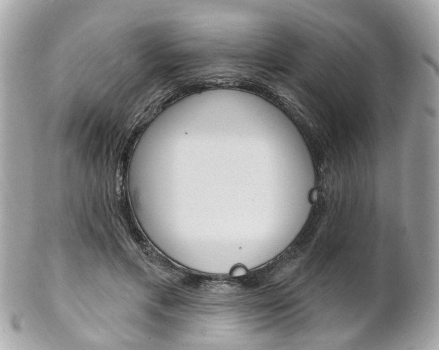 X0000102000597200807180850