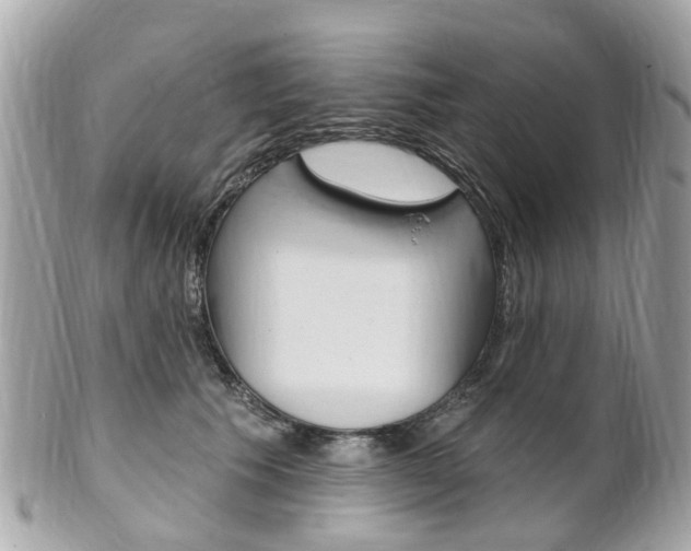 X0000102000609200807180850