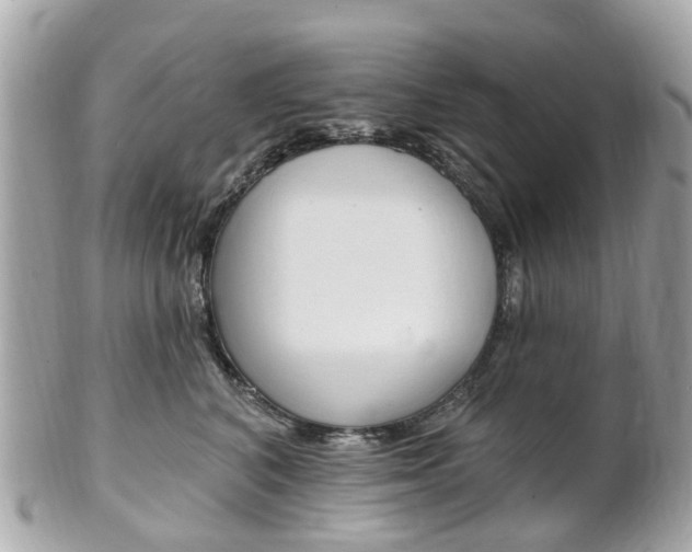 X0000102000616200807180850