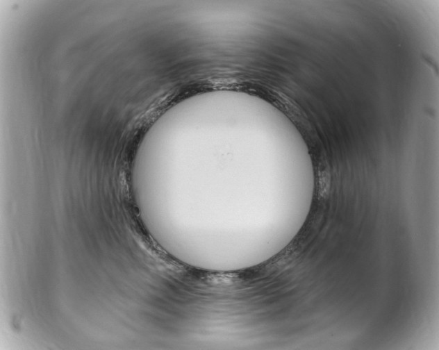 X0000102000618200807180850
