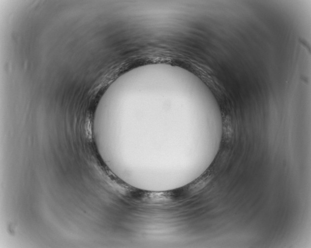 X0000102000622200807180849