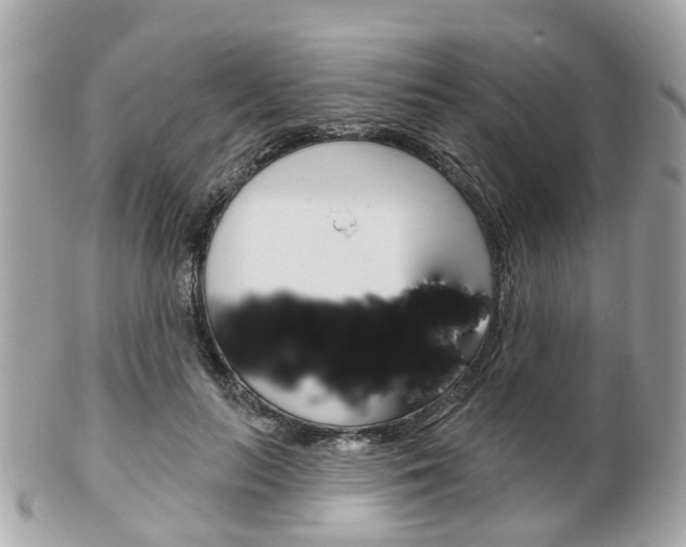 X0000102000647200807180849