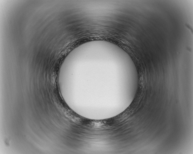 X0000102000662200807180849