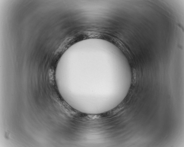 X0000102000667200807180849