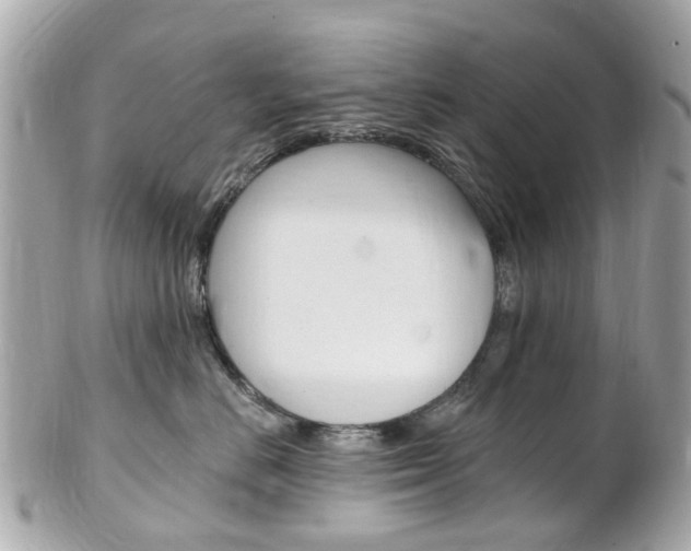 X0000102000670200807180849