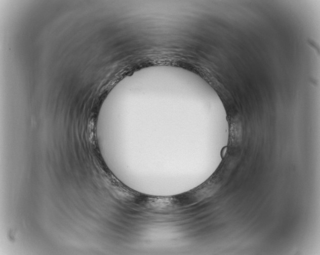 X0000102000671200807180849
