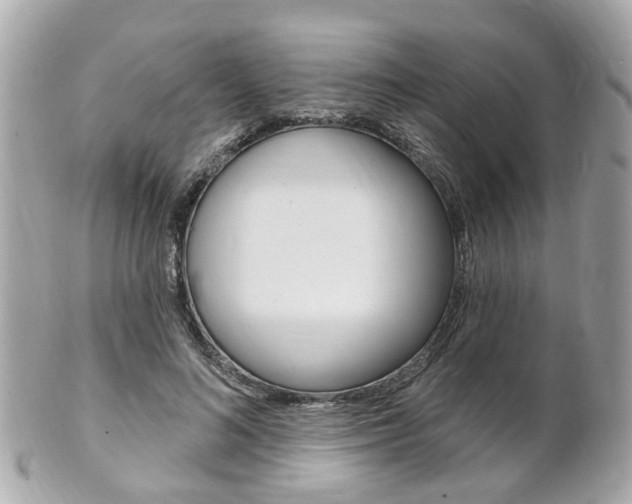 X0000102000692200807180848