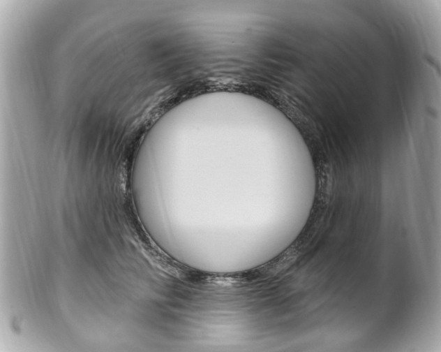 X0000102000710200807180848