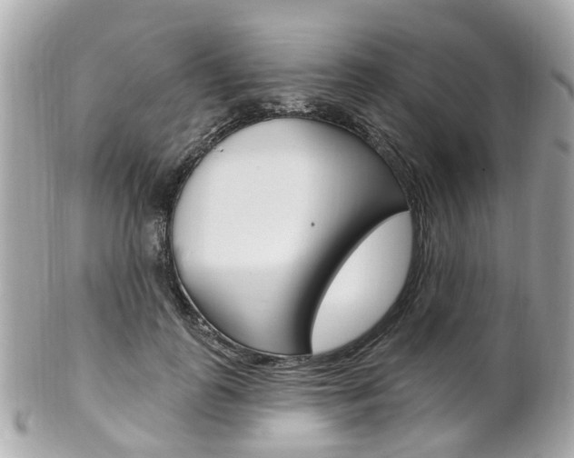 X0000102000747200807180848