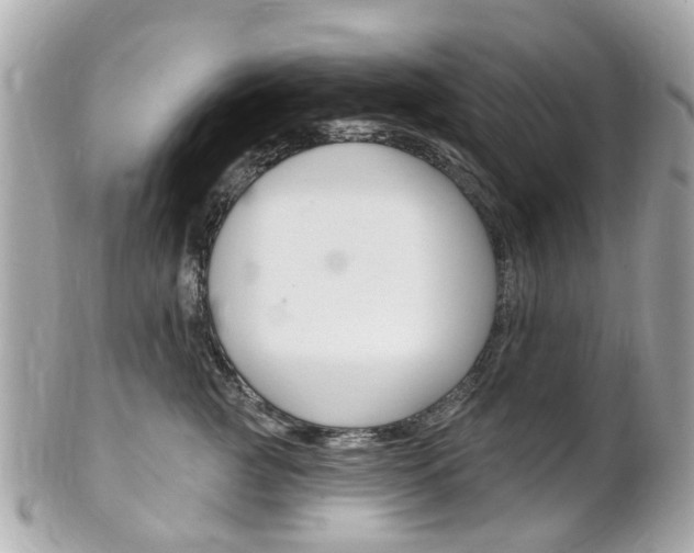 X0000102000761200807180848