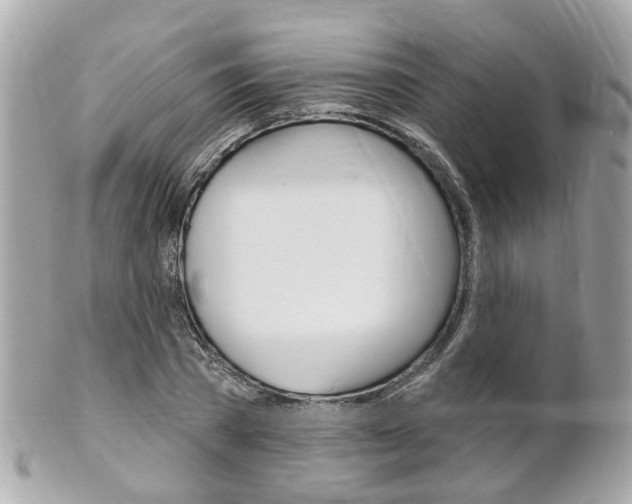X0000102000785200807180847