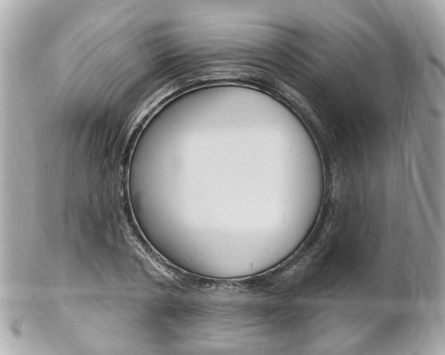 X0000102000786200807180847