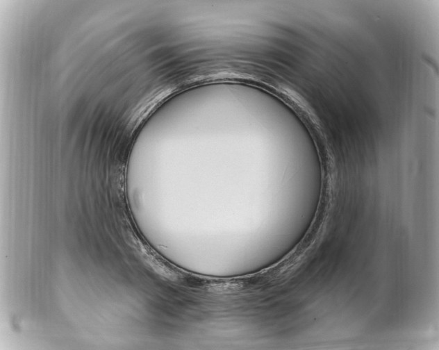 X0000102000793200807180847