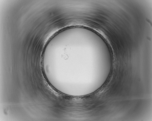 X0000102000799200807180847