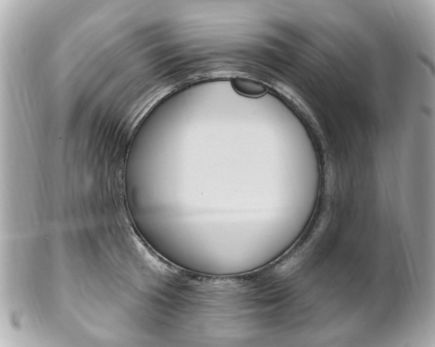 X0000102000801200807180847
