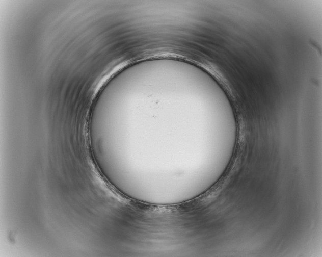 X0000102000806200807180847