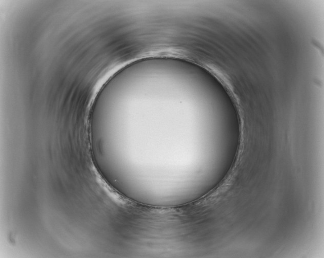 X0000102000816200807180847