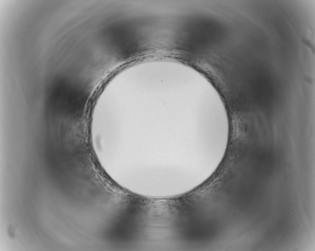 X0000102000828200807180846
