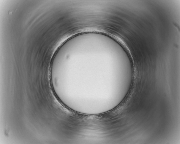 X0000102000847200807180847