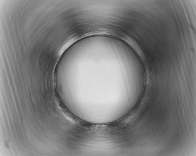 X0000102000858200807180847