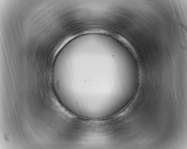 X0000102000860200807180847
