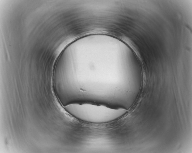 X0000102000861200807180847
