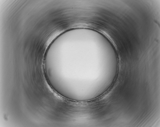 X0000102000901200807180846