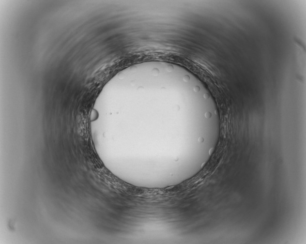X0000102000917200807180845