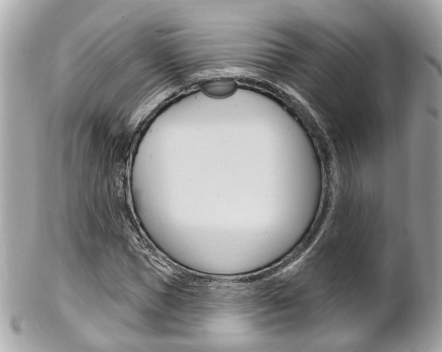 X0000102000921200807180845