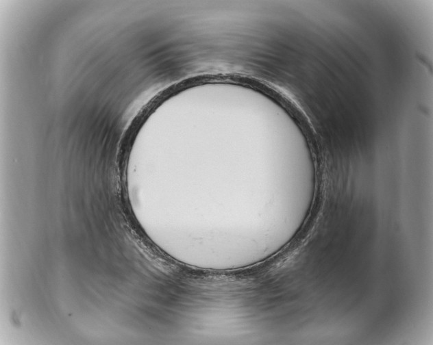 X0000102000927200807180845