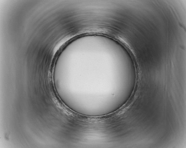 X0000102000928200807180845